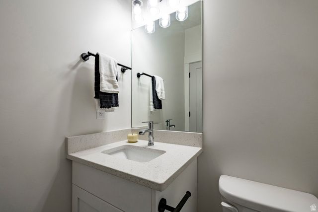 1281 16TH ST, Ogden, UT 84404