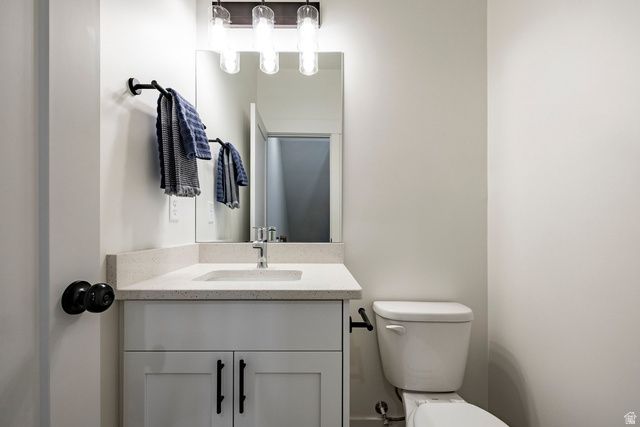 1281 16TH ST, Ogden, UT 84404