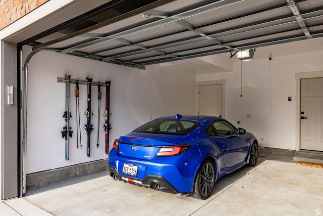 1281 16TH ST, Ogden, UT 84404