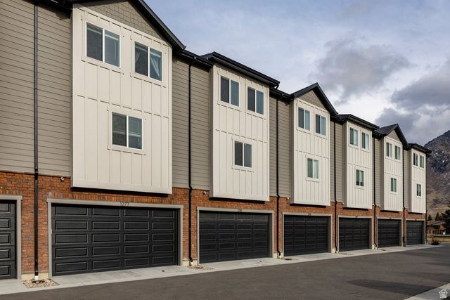 1281 16TH ST, Ogden, UT 84404