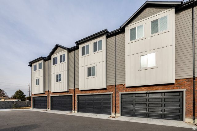 1281 16TH ST, Ogden, UT 84404