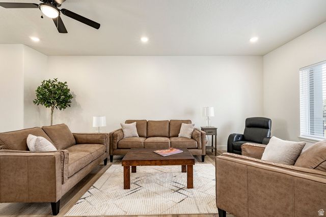 1281 16TH ST, Ogden, UT 84404