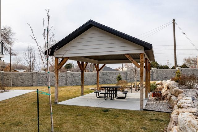 1281 16TH ST, Ogden, UT 84404