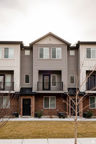 1281 16TH ST, Ogden, UT 84404