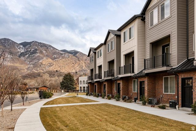 1281 16TH ST, Ogden, UT 84404