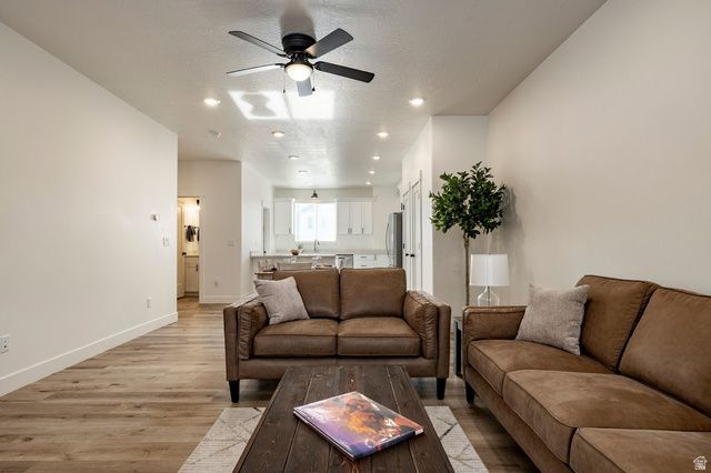 1281 16TH ST, Ogden, UT 84404