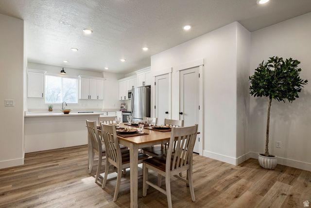 1281 16TH ST, Ogden, UT 84404