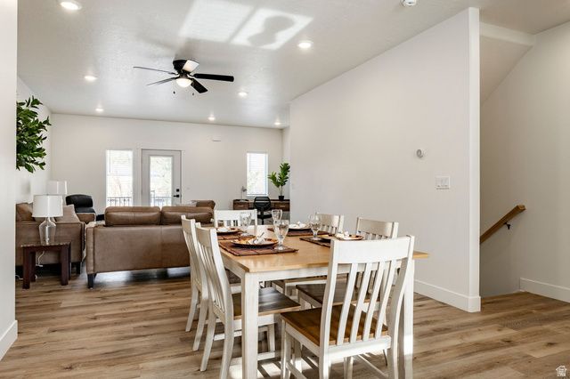 1281 16TH ST, Ogden, UT 84404