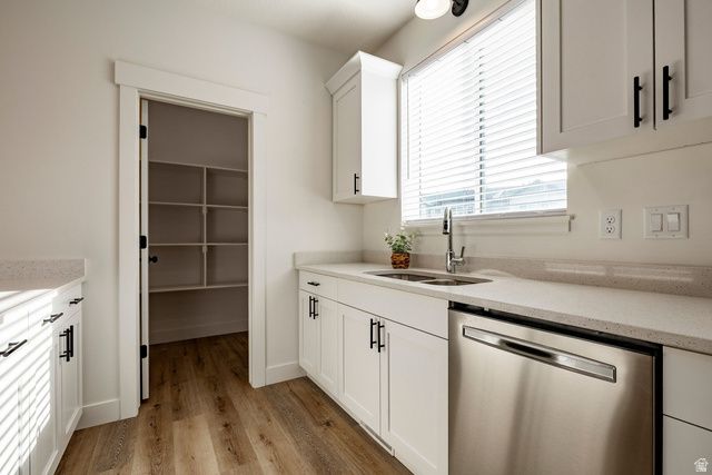 1281 16TH ST, Ogden, UT 84404