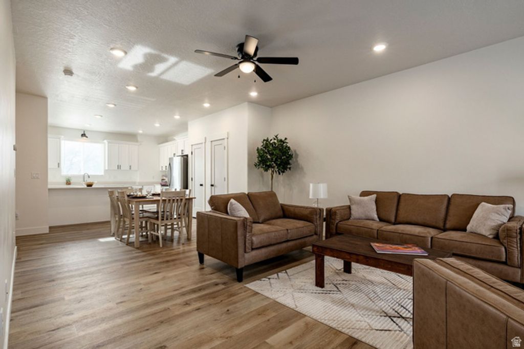 1281 16TH ST, Ogden, UT 84404