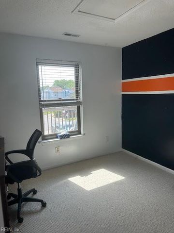 3509 Shawn CT, Virginia Beach, VA 23453