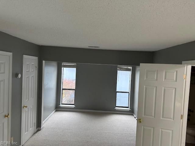 3509 Shawn CT, Virginia Beach, VA 23453