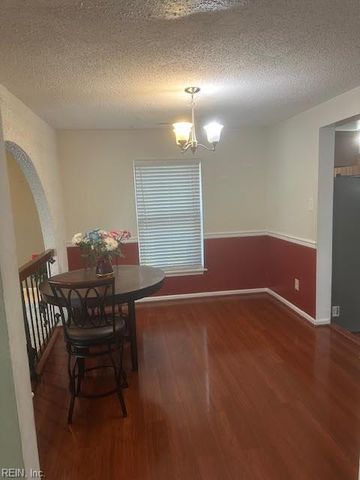3509 Shawn CT, Virginia Beach, VA 23453