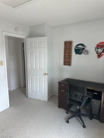 3509 Shawn CT, Virginia Beach, VA 23453
