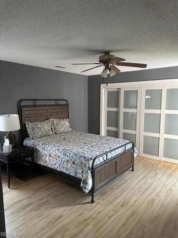 3509 Shawn CT, Virginia Beach, VA 23453
