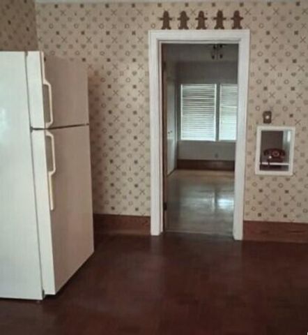 8280 Marlboro Avenue, Barnwell, SC 29812