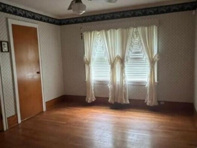8280 Marlboro Avenue, Barnwell, SC 29812