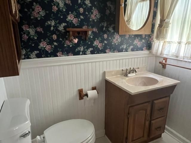 8280 Marlboro Avenue, Barnwell, SC 29812
