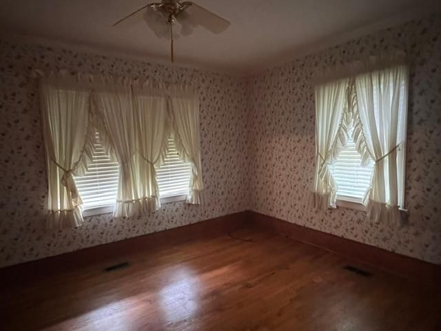 8280 Marlboro Avenue, Barnwell, SC 29812