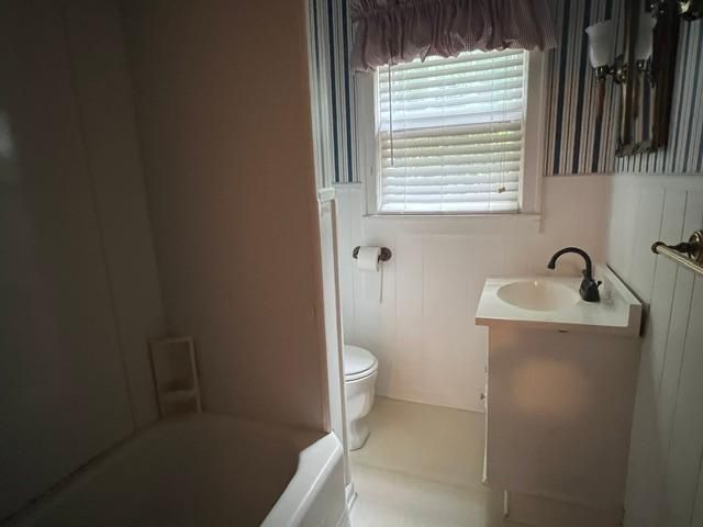 8280 Marlboro Avenue, Barnwell, SC 29812