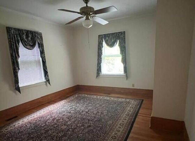 8280 Marlboro Avenue, Barnwell, SC 29812