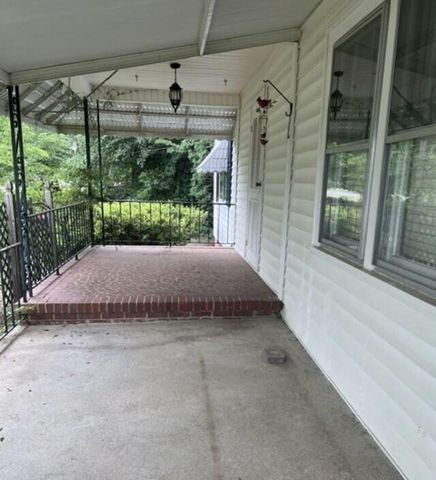 8280 Marlboro Avenue, Barnwell, SC 29812