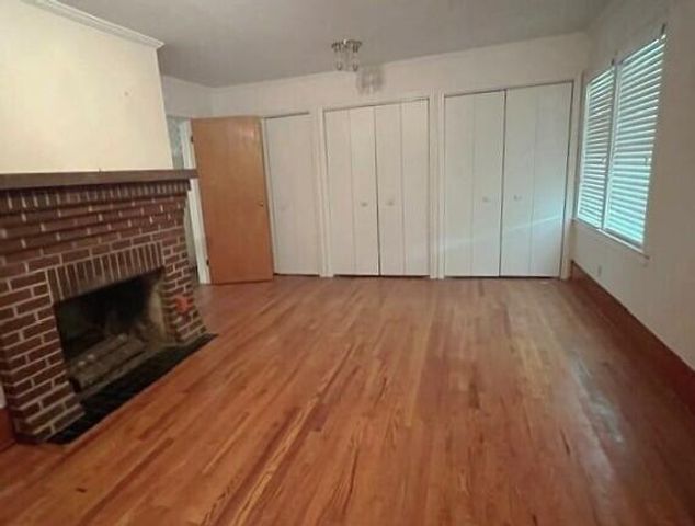 8280 Marlboro Avenue, Barnwell, SC 29812