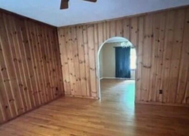 8280 Marlboro Avenue, Barnwell, SC 29812