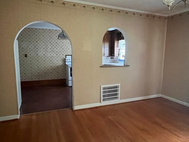 8280 Marlboro Avenue, Barnwell, SC 29812