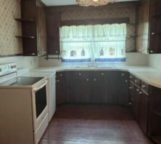 8280 Marlboro Avenue, Barnwell, SC 29812