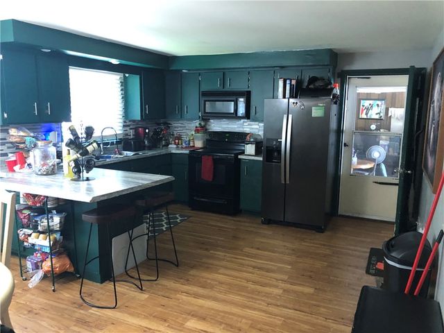 63 Noel Drive, Gates, NY 14606