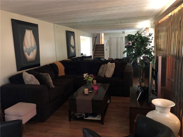 63 Noel Drive, Gates, NY 14606