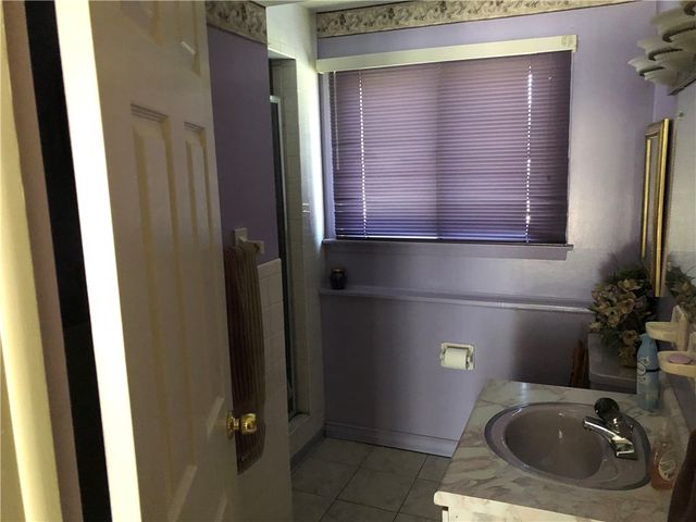 63 Noel Drive, Gates, NY 14606