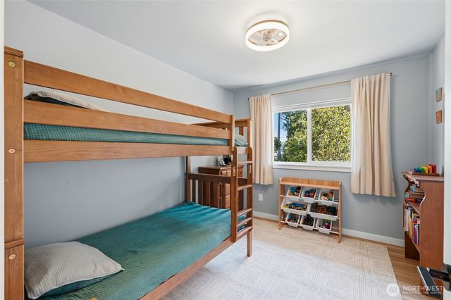 1305 SW Lake Roesiger Road, Snohomish, WA 98290