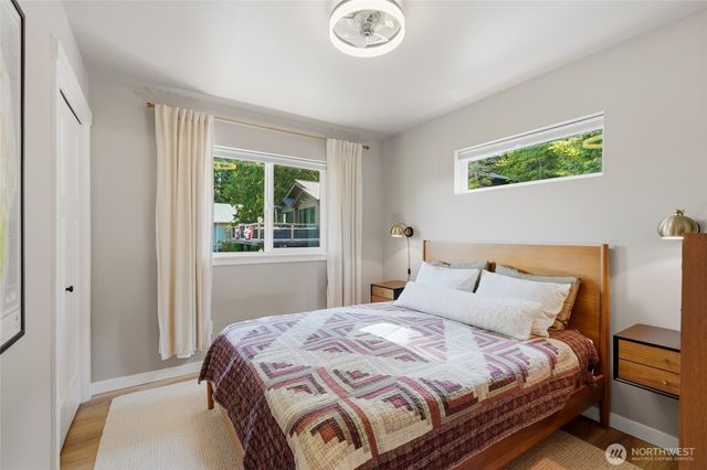 1305 SW Lake Roesiger Road, Snohomish, WA 98290
