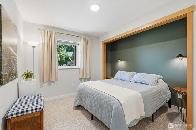 1305 SW Lake Roesiger Road, Snohomish, WA 98290
