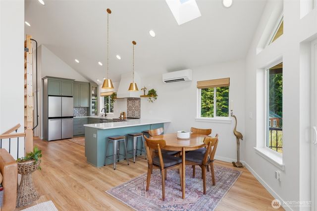 1305 SW Lake Roesiger Road, Snohomish, WA 98290