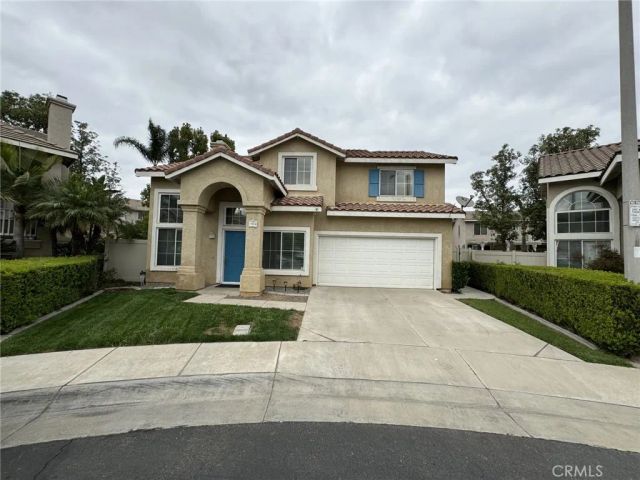 11533 Norgate, Corona, CA 92878