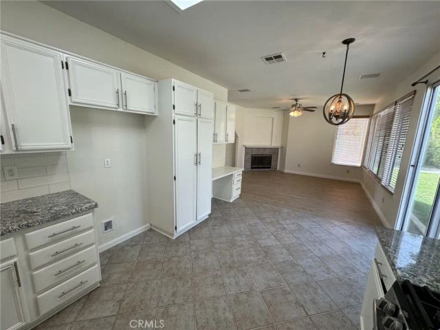 11533 Norgate, Corona, CA 92878