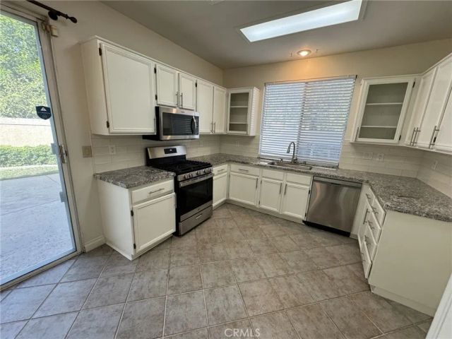 11533 Norgate, Corona, CA 92878