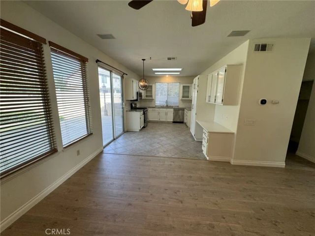 11533 Norgate, Corona, CA 92878