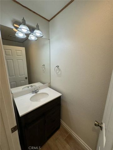 11533 Norgate, Corona, CA 92878
