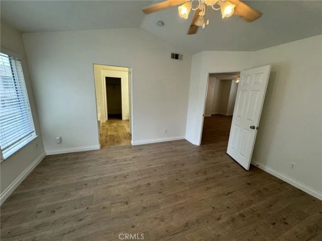 11533 Norgate, Corona, CA 92878