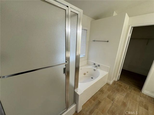 11533 Norgate, Corona, CA 92878