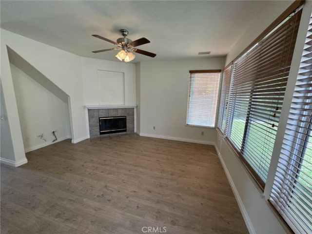 11533 Norgate, Corona, CA 92878
