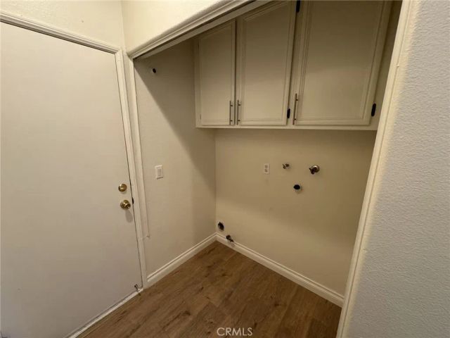 11533 Norgate, Corona, CA 92878