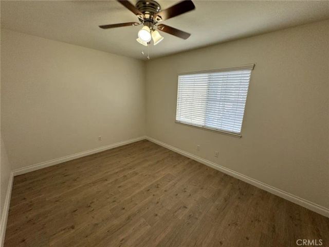 11533 Norgate, Corona, CA 92878
