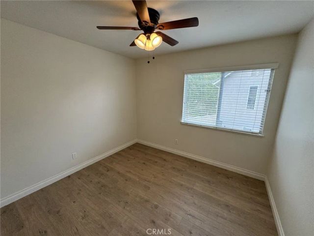 11533 Norgate, Corona, CA 92878