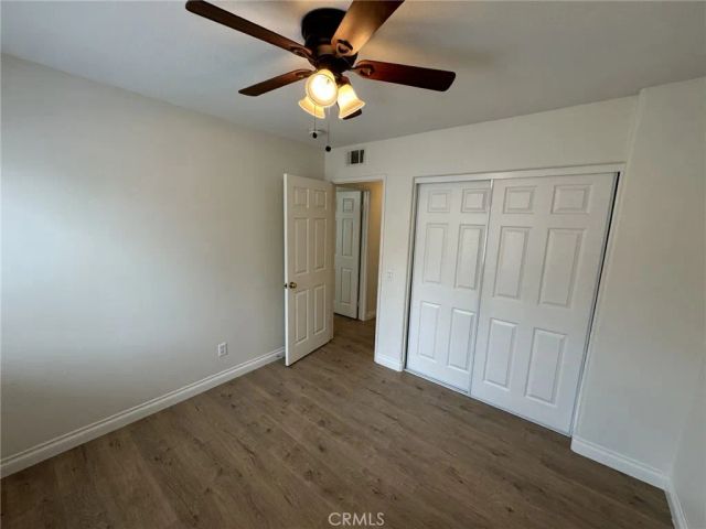 11533 Norgate, Corona, CA 92878