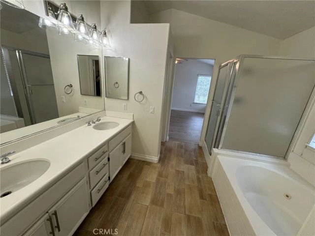 11533 Norgate, Corona, CA 92878